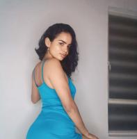 633488661: Chica busca chico en Tenerife