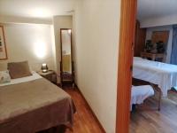 633049466:  en Burgos