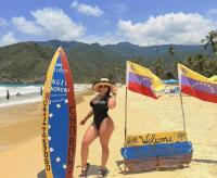 632270484: Chica busca chico en Granada