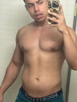 603126069: Chico busca chica en Madrid