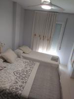 641818071:  en Málaga