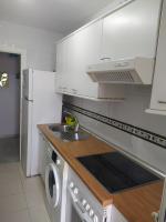 641818071:  en Málaga