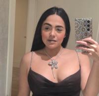 622447709: Chica busca chico en Pontevedra