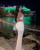 613717365: Chica busca chico en Tarragona