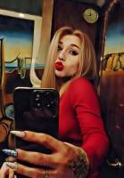 624596640: Transexual en Lérida