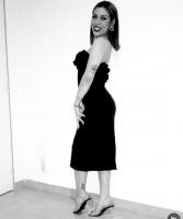 624130754: Chica busca chico en Málaga