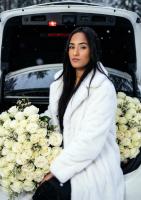 613717365: Chica busca chico en Tarragona