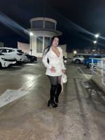 612512530: Chica busca chico en Toledo