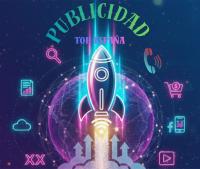 689974509:  en Tenerife