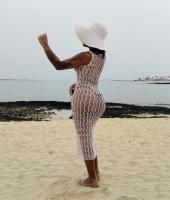 632145620: Transexual en Las Palmas