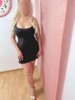 722633272: Chica busca chico en Córdoba