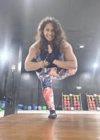 614351959: Chica busca chico en Madrid