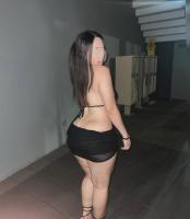 604217032: Chica busca chico en Mallorca