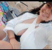 613284552: Chica busca chico en Valencia