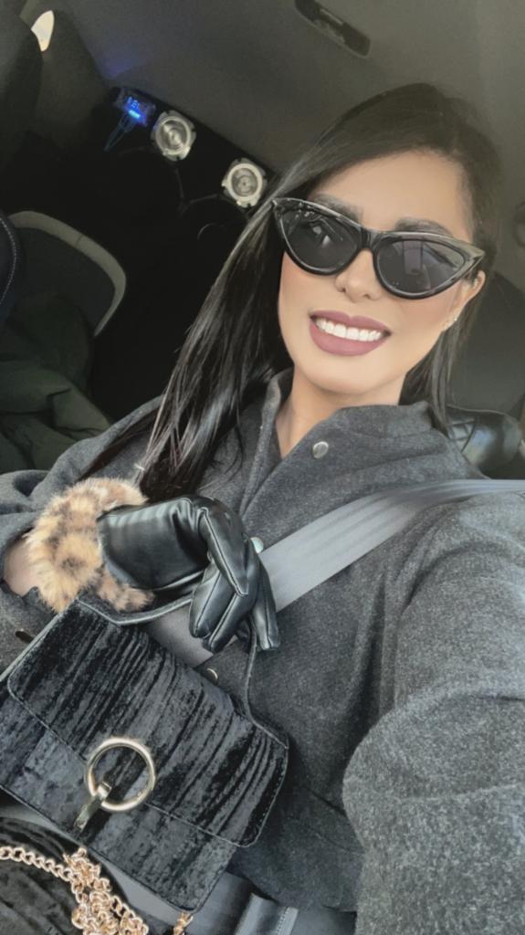 632924425: Chica busca chico en Álava