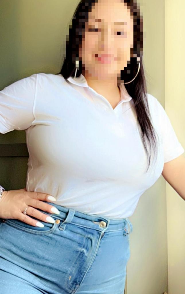 Chica busca chico en Valencia: 