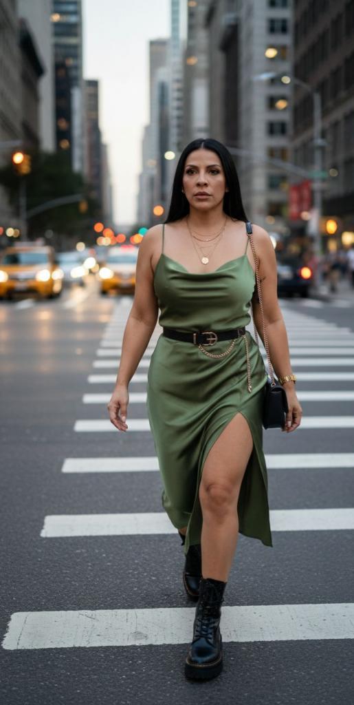 614694783: Chica busca chico en Navarra