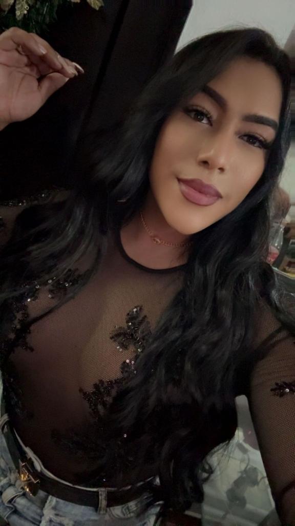 634157215: Travesti en Valencia