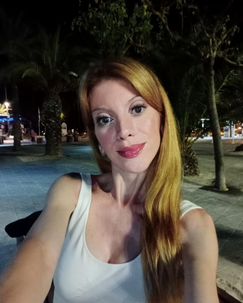 Virtual en Mallorca: 