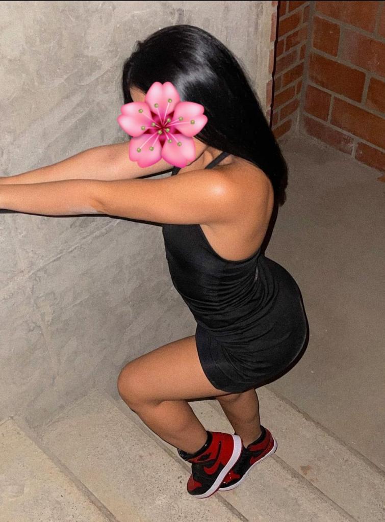 642040050: Chica busca chico en Tarragona