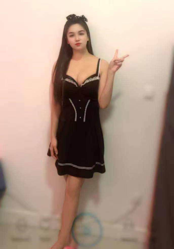 670080005: Chica busca chico en Madrid