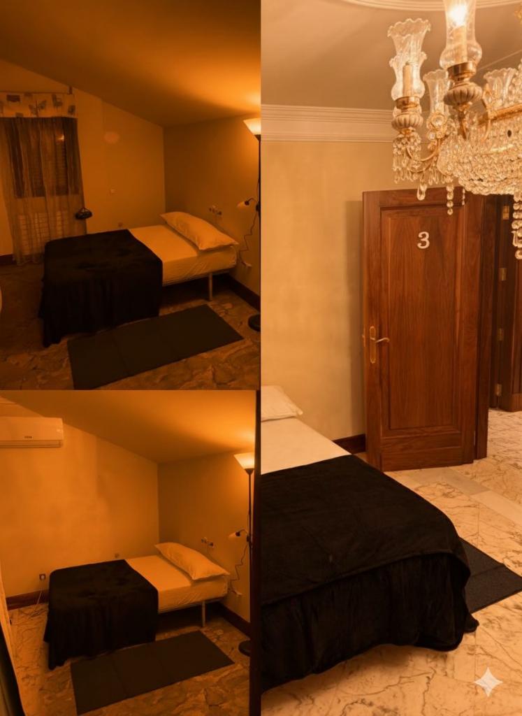 602568537:  en Toledo