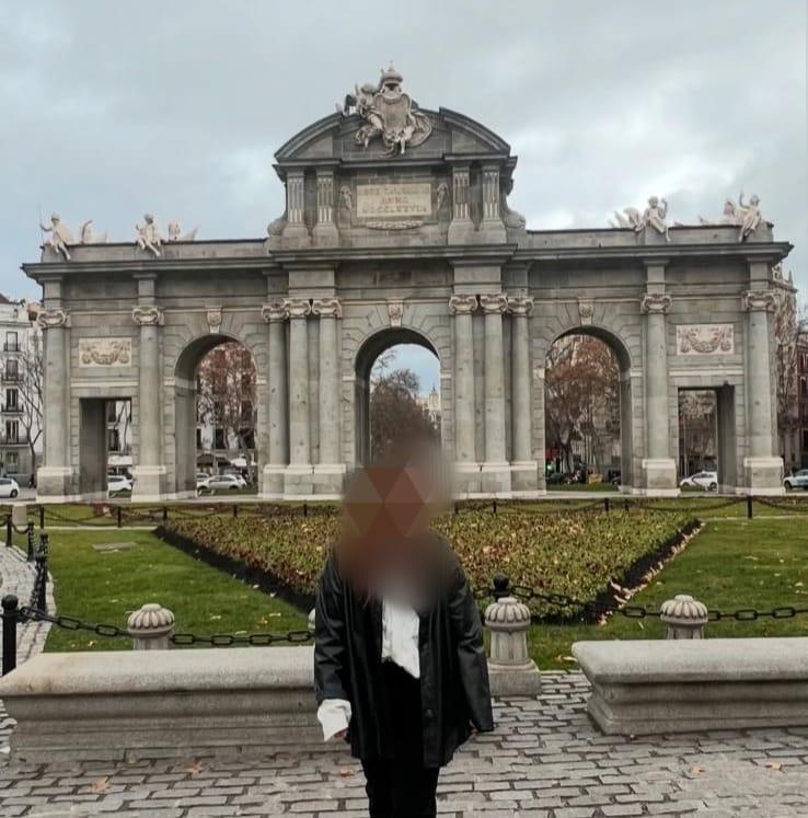 Chica busca chico en Navarra: 