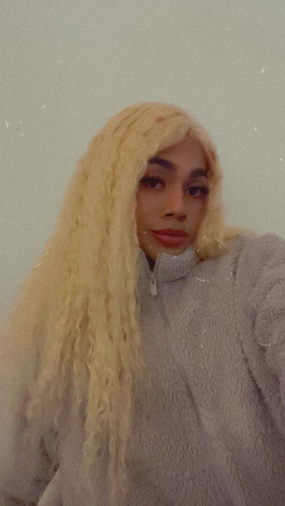 666108501: Transexual en Madrid