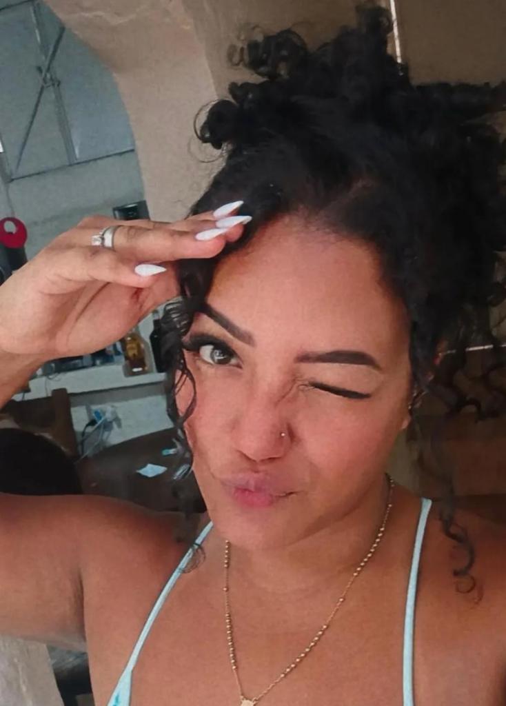 641301289: Chica busca chico en Asturias