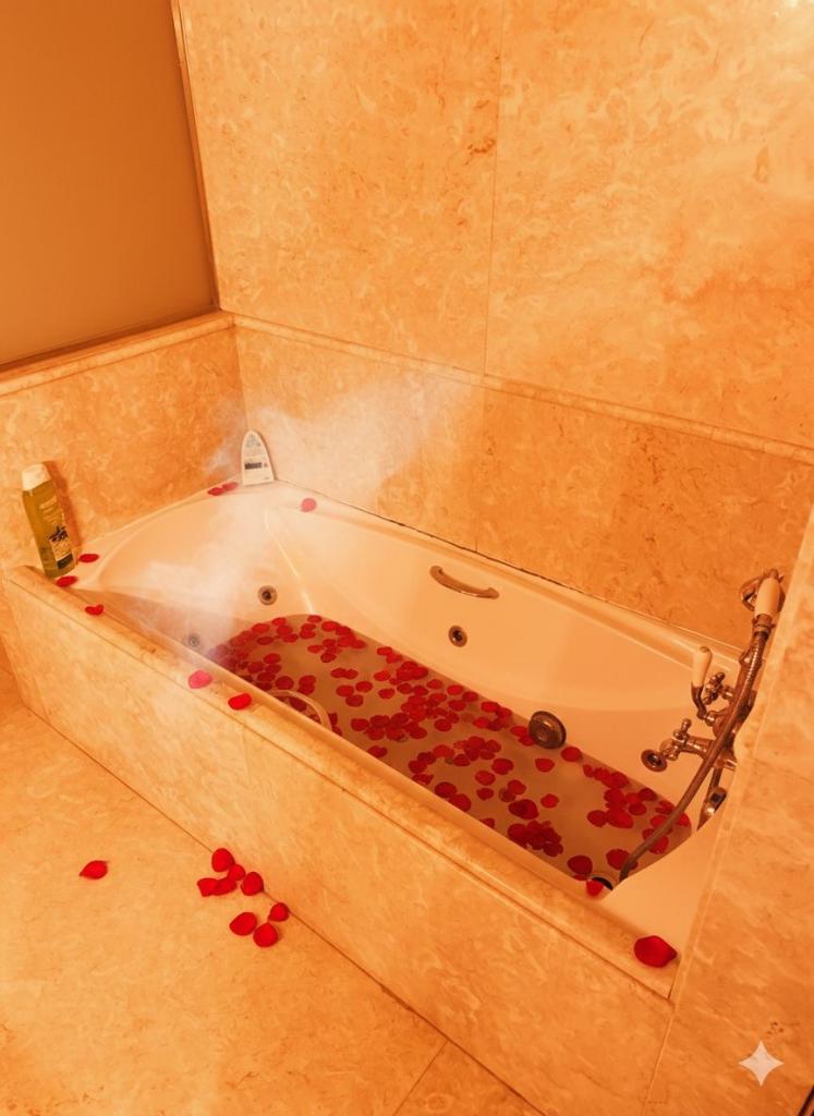 602568537:  en Toledo