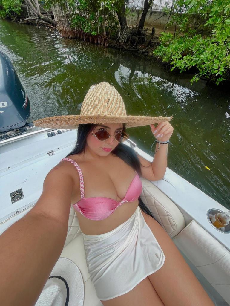 613826751: Chica busca chico en Navarra