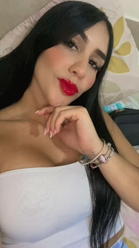 632116515: Chica busca chico en Málaga