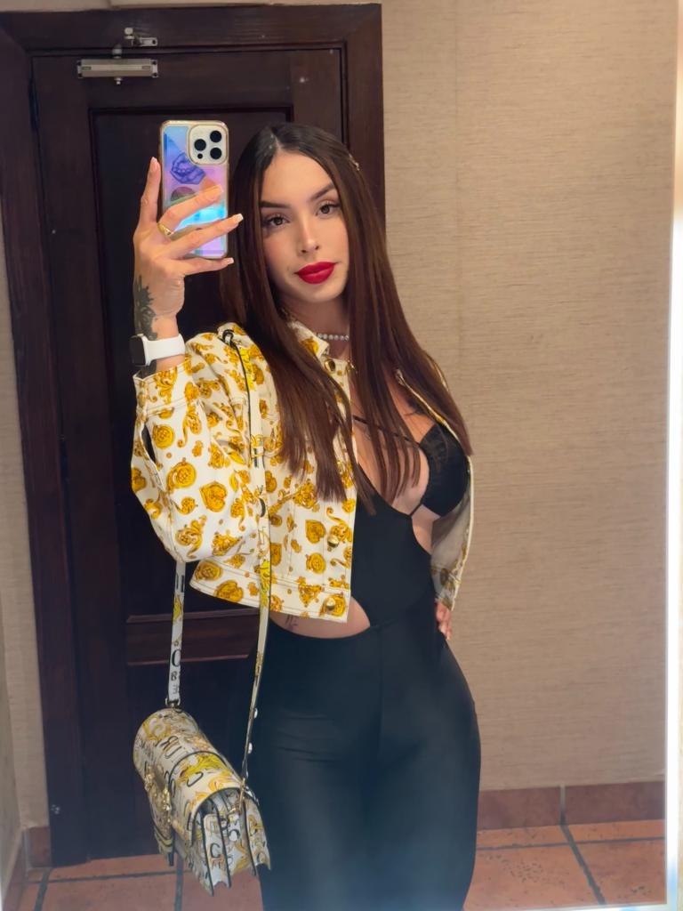 Travesti en Mallorca: 