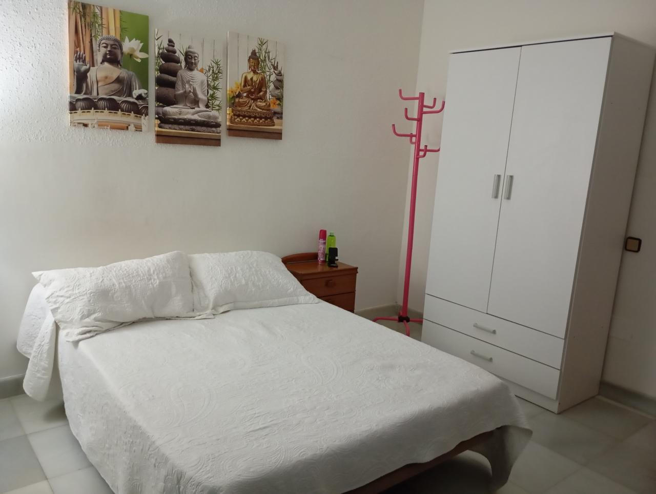 603342613:  en Almería