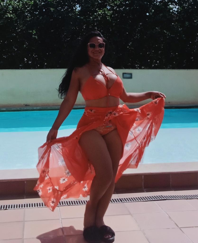 Travesti en Barcelona: 