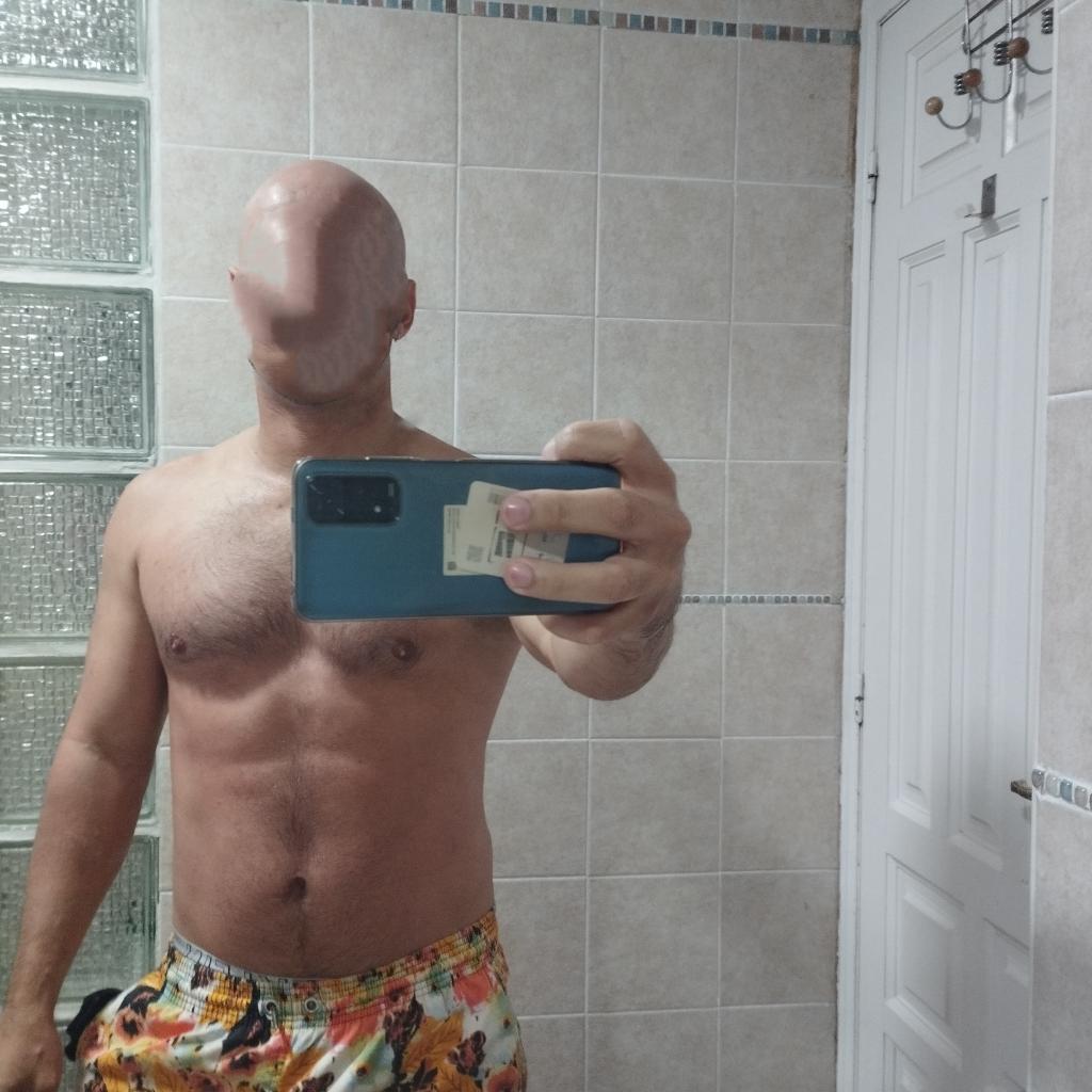 Chico busca chica en Alicante: 