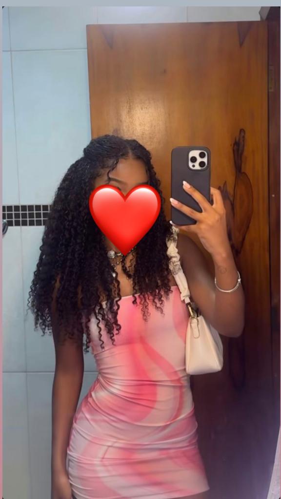 Chica busca chico en Badajoz: 