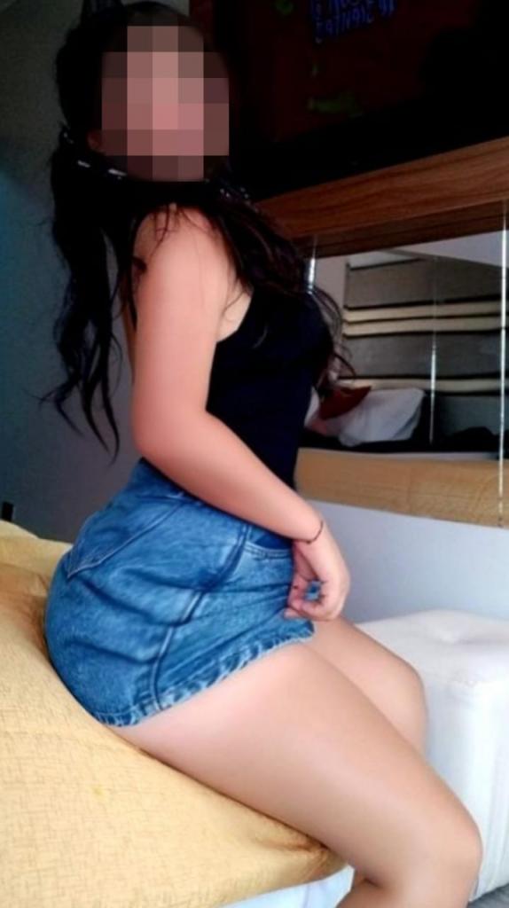 Chica busca chico en Palencia: 