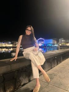 641736622: Travesti en Ávila