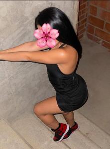 642040050: Chica busca chico en Tarragona