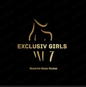 637058869:  en Madrid