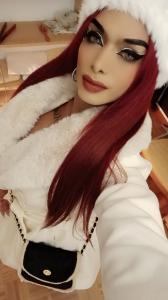 632286243: Transexual en Tarragona