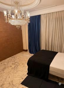 602568537:  en Madrid