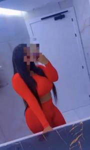 742048009: Chica busca chico en Vizcaya