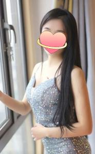 695323278: Chica busca chico en Madrid