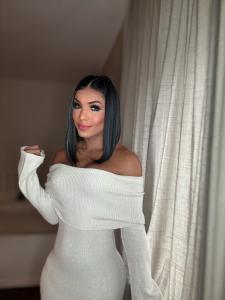 671216519: Travesti en Madrid