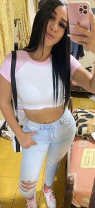 632116515: Chica busca chico en Málaga