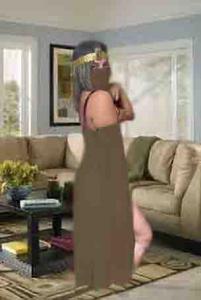 602550827: Chica busca chico en Valladolid