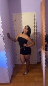 613506114: Transexual en Badajoz