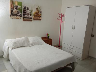 603342613:  en Almería